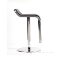 Lapalma Lem Bar Stool Bar 의자